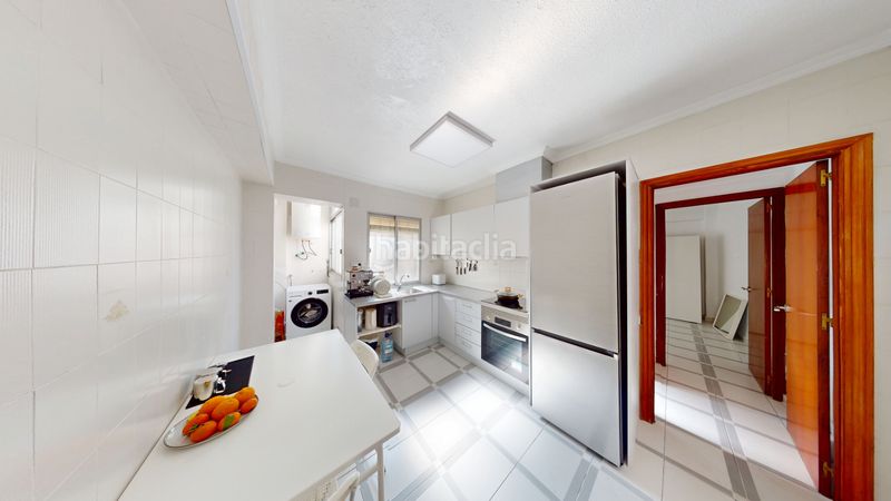 Foto 0c82f79d-9ec0-4c7f-a621-d301999a5702. Àtic a Carolinas Altas Alicante