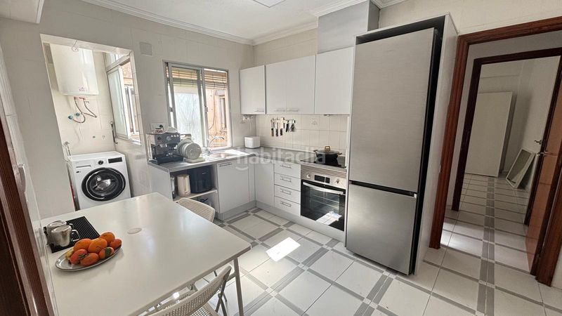 Foto 1b913ac0-e1a0-4a83-977d-7c429a47488e. Àtic a Carolinas Altas Alicante