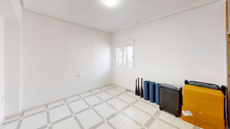 Foto 26230b9a-c117-452b-ab64-c494ae0342c2. Àtic a Carolinas Altas Alicante