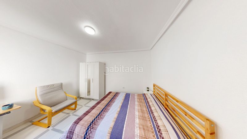 Foto 52bc315b-5114-4f9c-aefc-d7c74af4c328. Àtic a Carolinas Altas Alicante