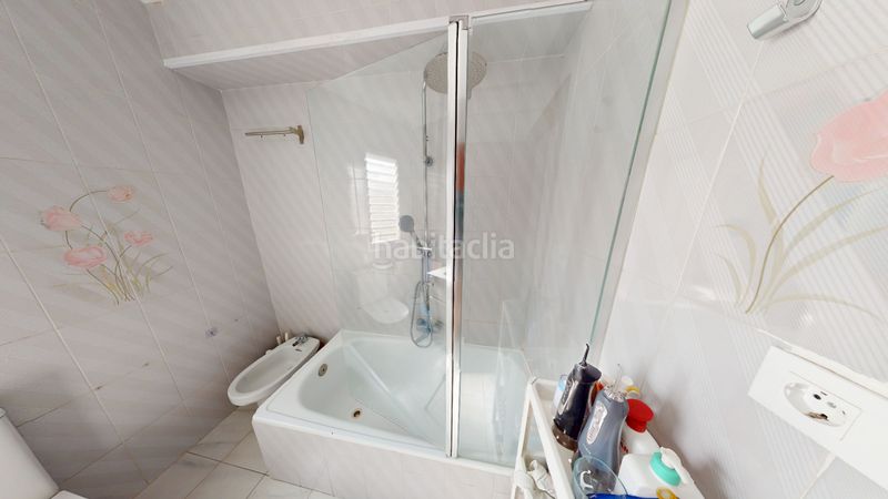 Foto d1d78779-3b8a-4347-b76e-b11dbc81f75f. Àtic a Carolinas Altas Alicante