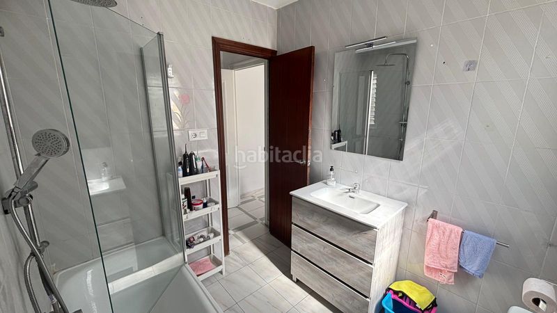 Foto d9746728-9565-4d53-ae72-28521860e7c2. Àtic a Carolinas Altas Alicante