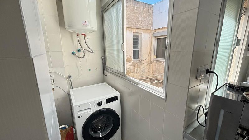 Foto fe8e5990-4758-4d0c-8170-67dc5fdead97. Àtic a Carolinas Altas Alicante