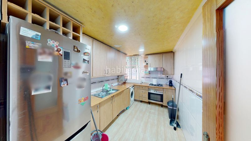Foto 0a4b9fc0-18d4-4ea2-8f6d-a089469d488f. Piso en Nou Alacant Alicante