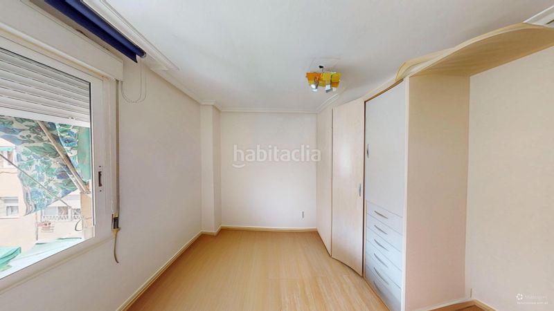 Foto 53ddef6a-3bb6-48a5-9a5c-700b2b31550e. Piso en Nou Alacant Alicante