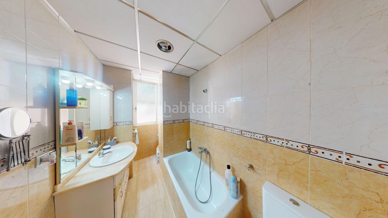 Foto 7899c590-35ef-4f91-8a15-04f0b553b7e8. Piso en Nou Alacant Alicante