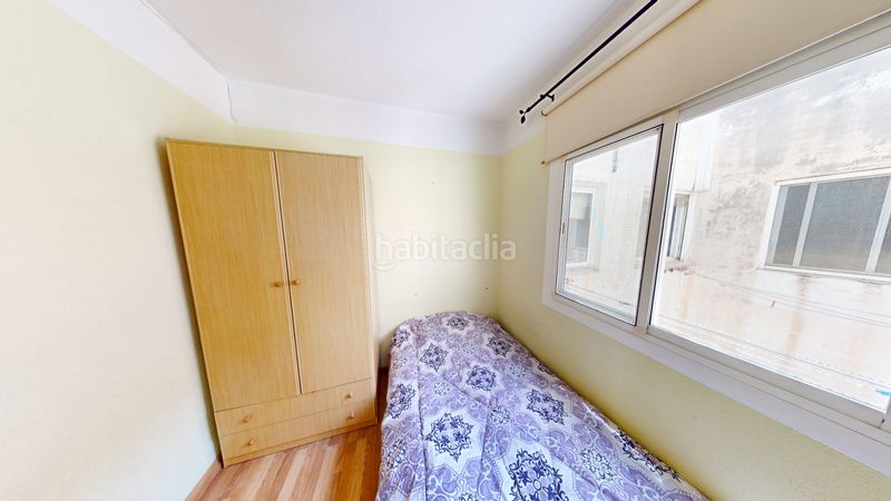 Foto 9ff245e0-b0c9-4c00-b9a4-58517dfe2048. Pis a Pla de Bon Repós Alicante