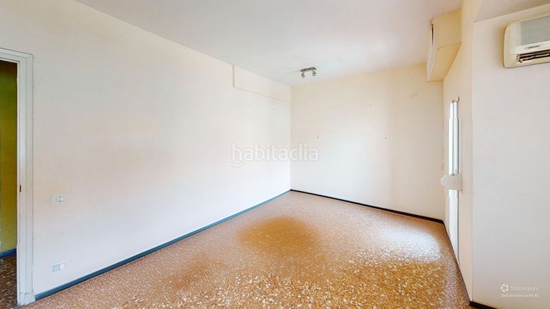 Foto a8d4f235-61b6-466d-b969-48e96de4b677. Pis a Pla de Bon Repós Alicante