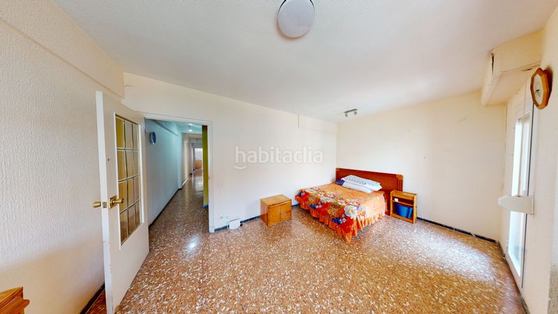 Foto c0c29d79-c344-405c-8da0-aa490309c975. Pis a Pla de Bon Repós Alicante