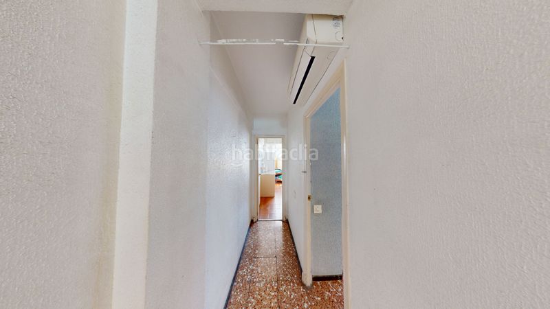 Foto ede69730-a288-4f0d-96ea-960ee18fdd09. Pis a Pla de Bon Repós Alicante