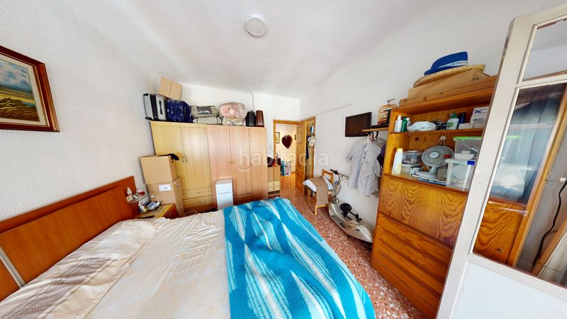 Foto 07ab8ab3-e67a-4f67-857f-b353e5b73546. Pis a Carolinas Altas Alicante