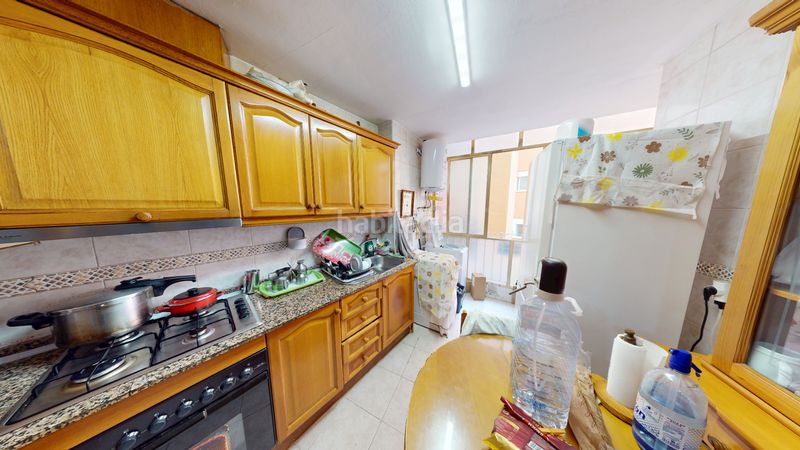 Foto 50f16768-cbb3-4ba7-8854-872dba135c6a. Pis a Carolinas Altas Alicante