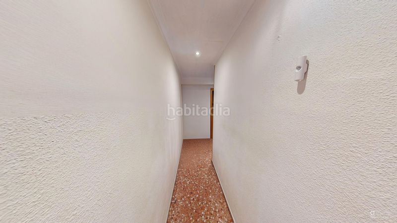 Foto 659be19d-cb26-4da8-9a75-bd56597c6978. Pis a Carolinas Altas Alicante