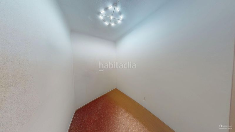 Foto 676e37dd-5923-4d8d-9191-969ed7e4ff38. Pis a Carolinas Altas Alicante