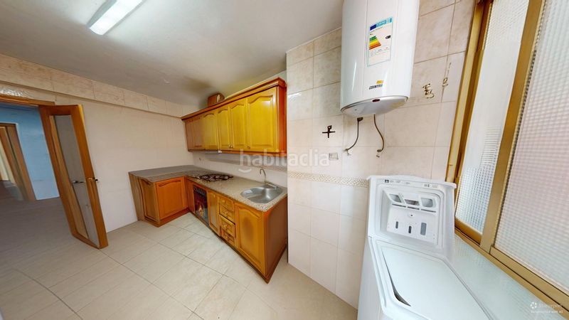 Foto 71021964-4c5a-4880-9209-240d89d138c2. Pis a Carolinas Altas Alicante