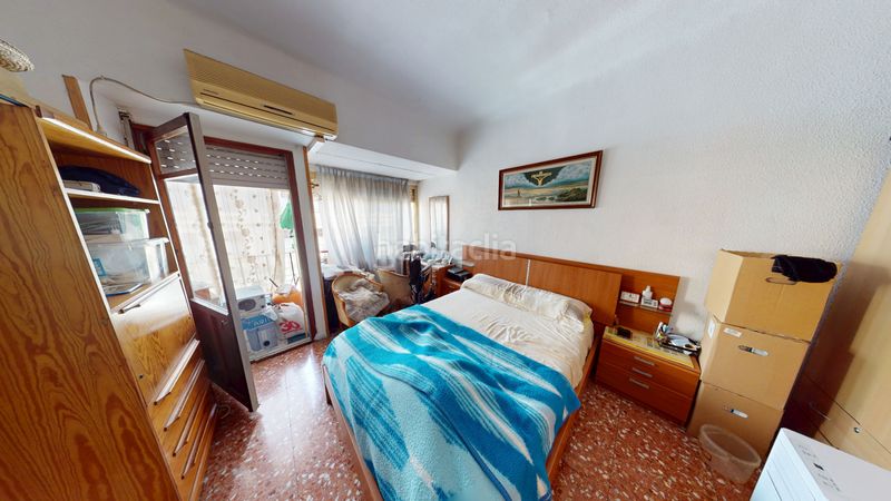 Foto 841d4229-05be-40e3-9889-739daa50d49e. Pis a Carolinas Altas Alicante
