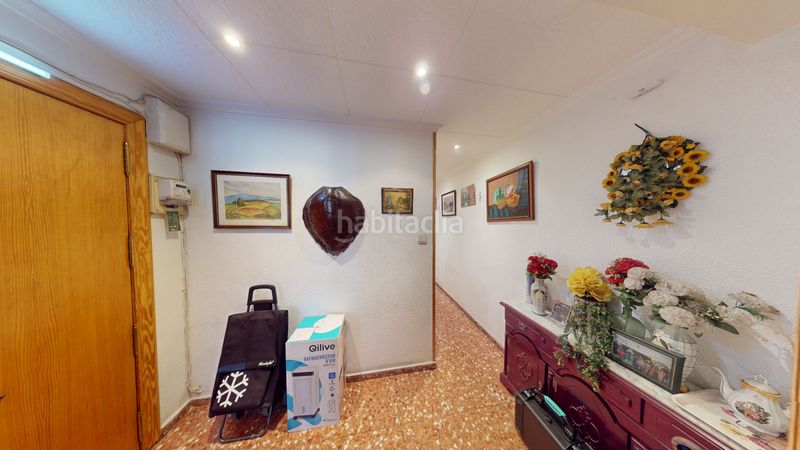 Foto a0a50b41-e346-4e18-aa72-de339441938a. Pis a Carolinas Altas Alicante