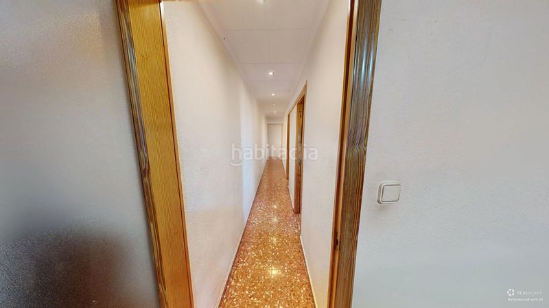 Foto ac2b3ba0-375b-49a6-951c-79f6bbc5c2e8. Pis a Carolinas Altas Alicante