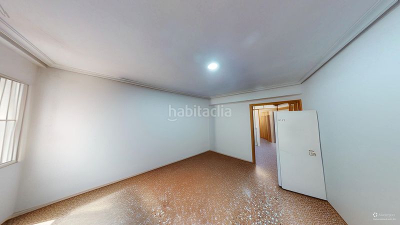 Foto b2463867-8a85-44c7-8fed-13fd573718e3. Pis a Carolinas Altas Alicante