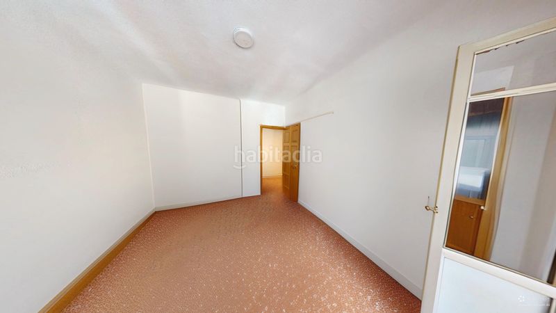 Foto e409965c-ebac-4691-bd09-96a464a60056. Pis a Carolinas Altas Alicante
