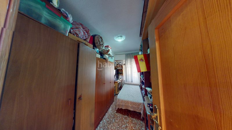 Foto e96521ff-5b2a-45a8-a47e-be95f3a9b36c. Pis a Carolinas Altas Alicante