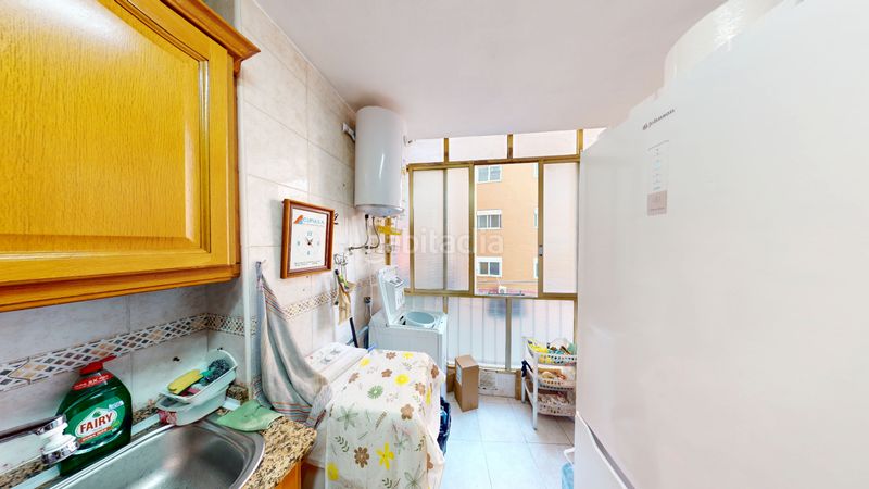 Foto ea19b8e7-e5c1-4c5c-8bb2-752f8ae1c3f1. Pis a Carolinas Altas Alicante