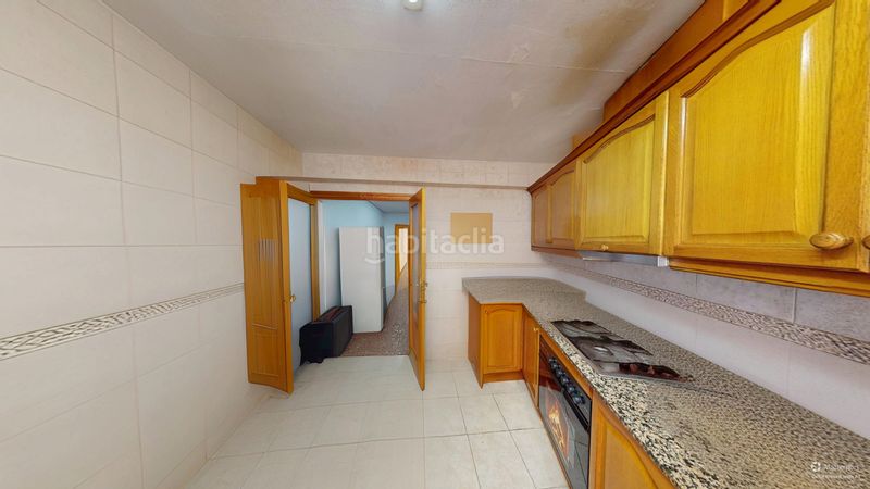 Foto f59191d3-91bd-4096-b74d-7b8e141a34ac. Pis a Carolinas Altas Alicante