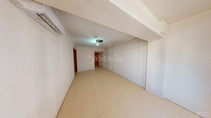 Foto 5a6dfdf2-8244-496e-a060-3ad94b002e6b. Flat in Cuatrocientas Viviendas Alicante