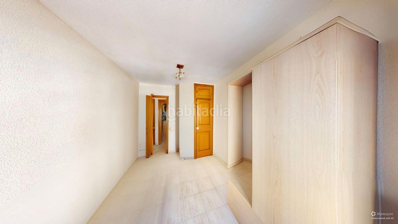 Foto 87a301ee-e478-45d4-aaaa-2a6afb9d4ce5. Flat in Cuatrocientas Viviendas Alicante