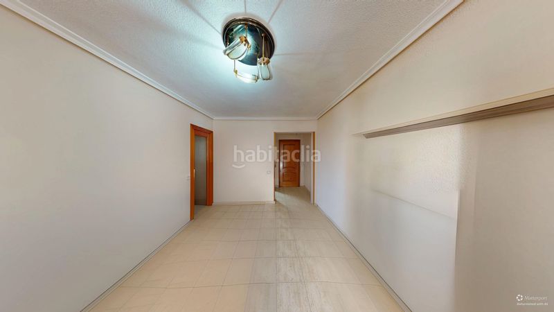 Foto de7e6af8-9734-4453-9989-928a69bfc43f. Flat in Cuatrocientas Viviendas Alicante