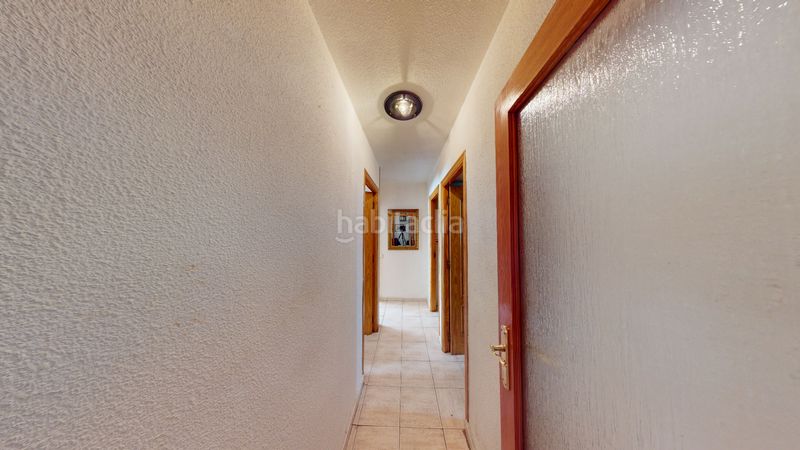 Foto f540dd24-fbc0-4b0d-86c8-df800d3ec93e. Flat in Cuatrocientas Viviendas Alicante