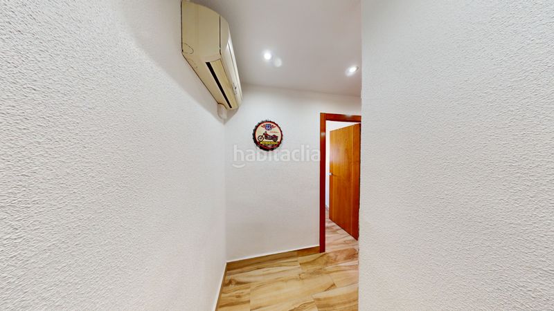 Foto 40b1b9ca-c75a-4907-9334-16bce0a7d053. Pis amb calefacció a Carolinas Altas Alicante