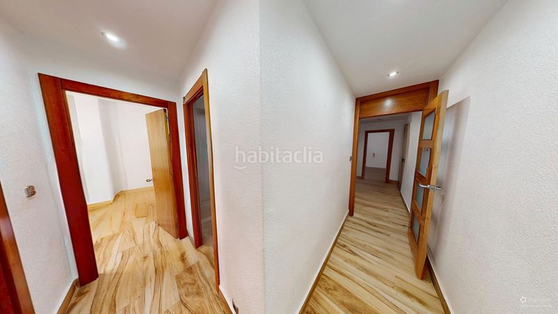 Foto 9e007c22-f982-4786-999d-cd3d10d56a15. Pis amb calefacció a Carolinas Altas Alicante