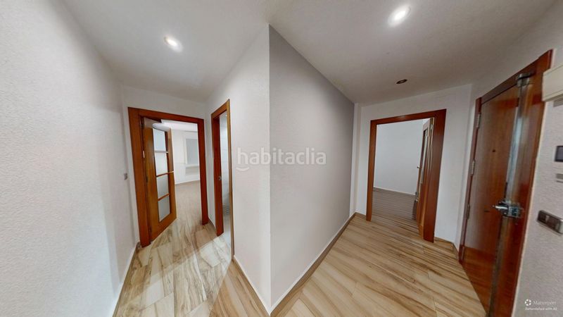 Foto e5f2a07c-29cf-488c-ada8-ce270fbc08ae. Pis amb calefacció a Carolinas Altas Alicante