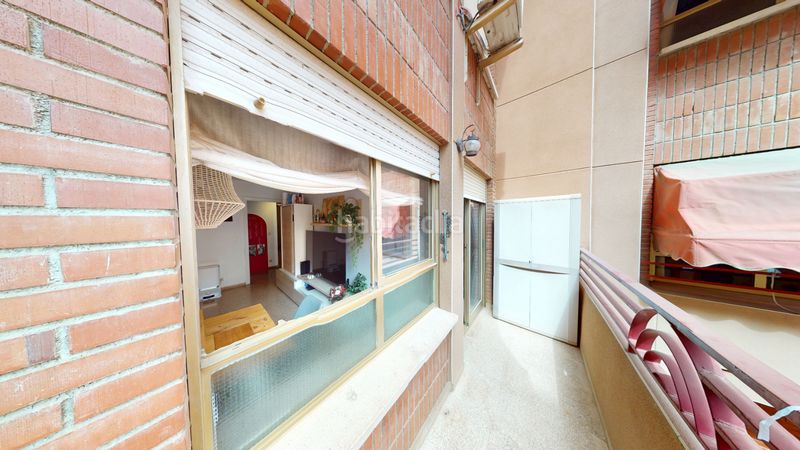 Foto 0edbe1b8-6644-42e1-adbf-d97e80913593. Pis a Carolinas Altas Alicante