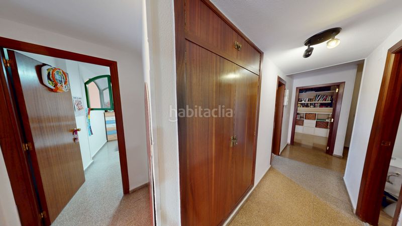 Foto 20c1f137-2e5d-4539-8d4e-603270a62878. Pis a Carolinas Altas Alicante