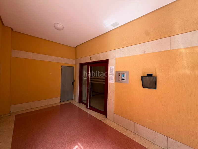 Foto 37bee95a-9bfd-41e5-9db6-f047d9b2f01f. Pis a Carolinas Altas Alicante