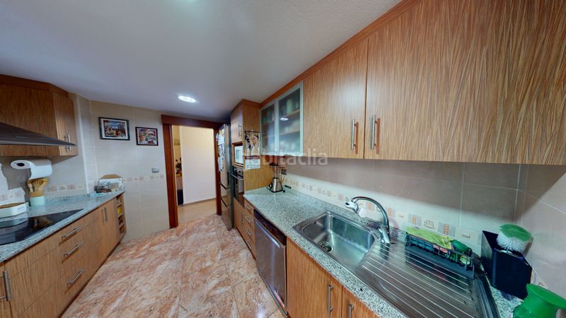 Foto 4f59c780-2462-4f02-baec-9aed33320007. Pis a Carolinas Altas Alicante