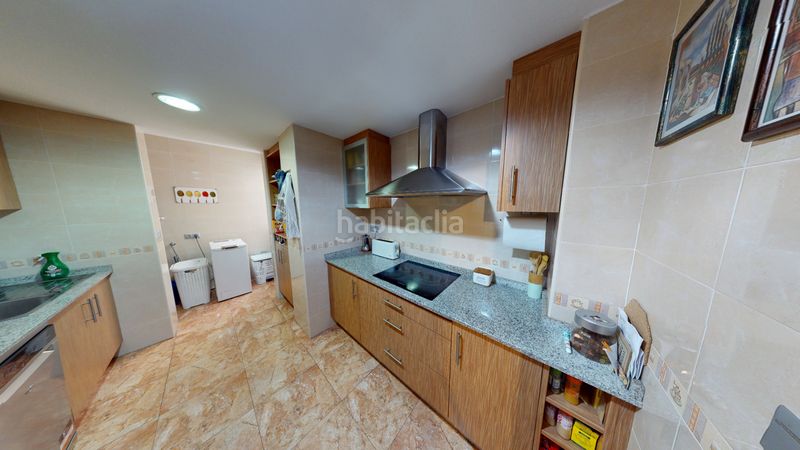 Foto 5d0f1569-0d62-4b30-887e-0d2ab2b31055. Pis a Carolinas Altas Alicante