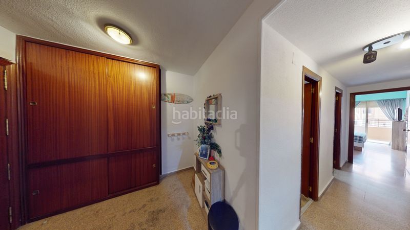 Foto 6551103d-ba56-43f9-a80b-84a6ade639e7. Pis a Carolinas Altas Alicante