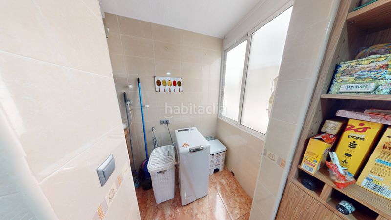 Foto 675bd6d6-a57e-4143-8612-cf917b49cd70. Pis a Carolinas Altas Alicante