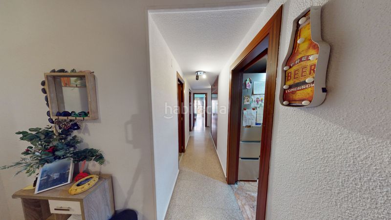 Foto 8cd0f519-5572-4dc0-9513-722c7716b23e. Pis a Carolinas Altas Alicante