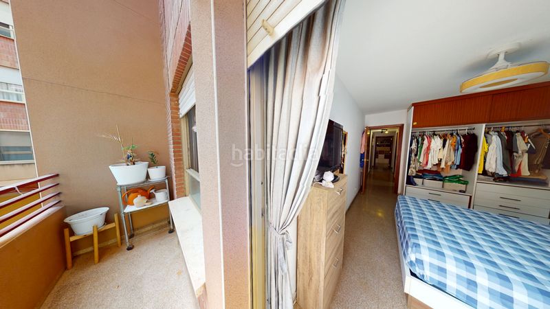 Foto 9ca87412-1ce9-4f21-bfdb-bacb29626922. Pis a Carolinas Altas Alicante