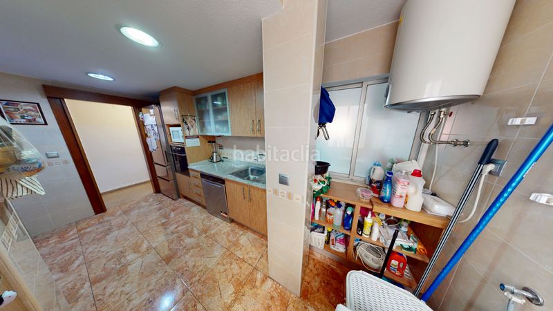 Foto a97629e4-01cd-4fbb-b290-9487d4d9eb5e. Pis a Carolinas Altas Alicante