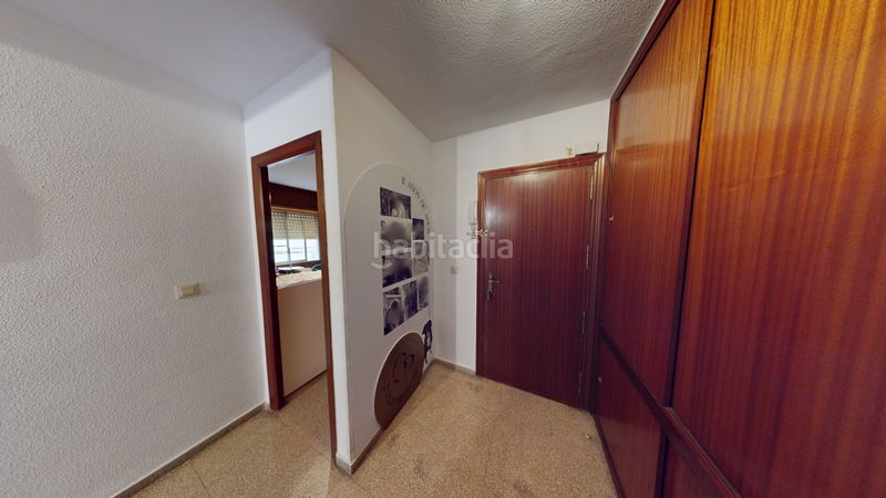 Foto d27d5a41-935f-4ff1-9c65-e09df1c4cf83. Pis a Carolinas Altas Alicante