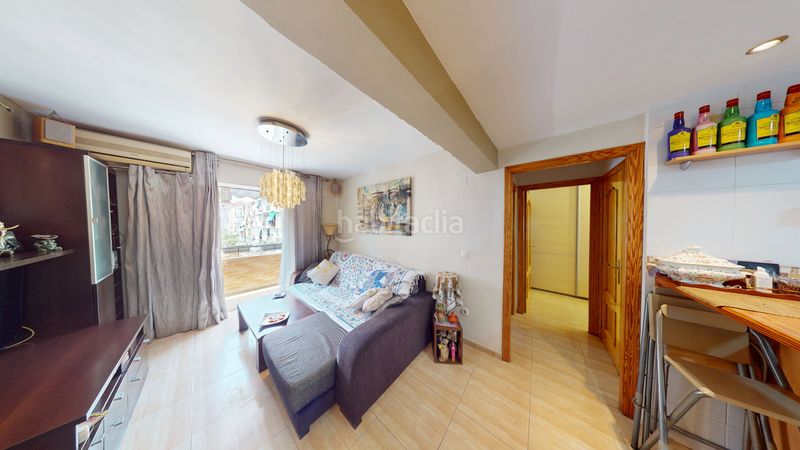 Foto ad9196be-5db8-4b84-9469-31f009afd270. Pis a Pla de Bon Repós Alicante