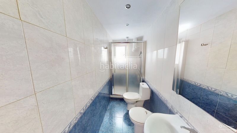 Foto c1df9a67-cb9e-4f98-b34e-303d8de8bd6d. Pis a Pla de Bon Repós Alicante