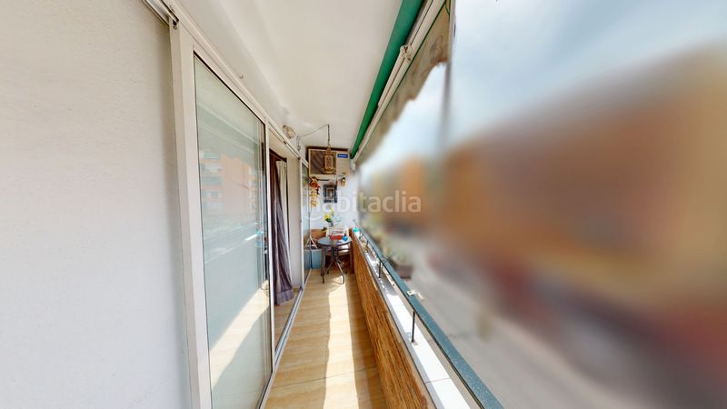 Foto c2523c65-eb6d-4cef-8ae9-9fa818743f52. Pis a Pla de Bon Repós Alicante