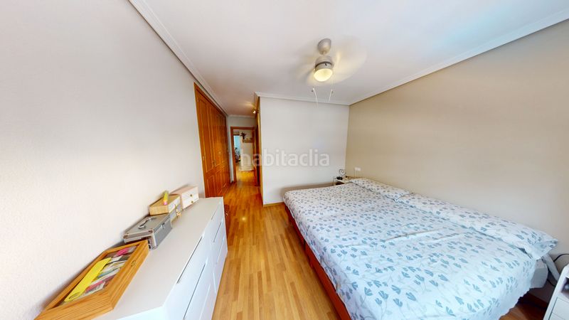 Foto 88f5077b-72ef-4e7f-a0b3-df19ed76725e. Pis a Nou Alacant Alicante