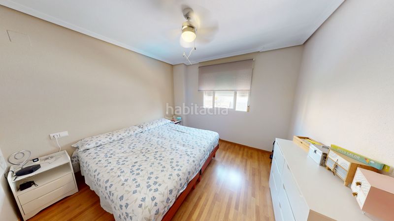 Foto b124ebfe-1de0-4bcc-8037-6a79dd90d86b. Pis a Nou Alacant Alicante